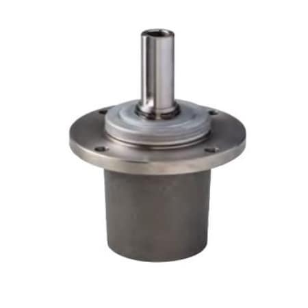 Oregon Spindle Assembly, Fits Wright Stander  48'', 52'', 61'' Decks 82-918